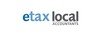 Etax Local Accountants Melbourne