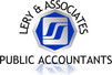 Lery & Associates Public Accountants - thumb 0
