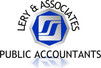 Lery  Associates Public Accountants - Accountant Brisbane