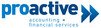 Proactive Accounting  Financial Services - Accountants Sydney