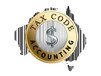 Tax Code Accounting - Melbourne Accountant