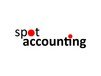 Spot Accounting - Townsville Accountants