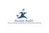 Aussie Assist Accounting Finance  Computer Services Pty Ltd - Accountant Brisbane