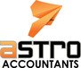 Astro Accountants - Townsville Accountants