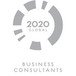 2020 Global Business Consultants - Gold Coast Accountants