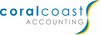Coral Coast Accounting - Newcastle Accountants