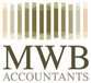 MWB Accountants - Melbourne Accountant