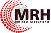 MRH Business Accountants - Accountants Canberra