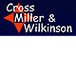 Cross Miller  Wilkinson - Mackay Accountants