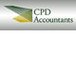 CPD Accountants Pty Ltd - thumb 0