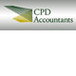 CPD Accountants Pty Ltd - Accountant Brisbane