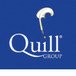 Quill Group - Adelaide Accountant