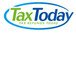 Tax Today - Adelaide Accountant