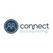 Connect Accounting Pty Limited - Accountants Canberra