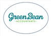 Green Bean Accountants - thumb 0