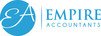Empire Accountants - Cairns Accountant