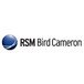 RSM Bird Cameron - Melbourne Accountant