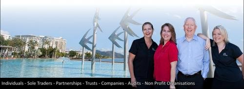 Cairns Quality Accounting - thumb 2