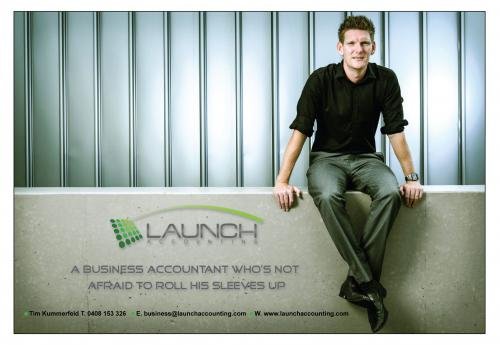 Launch Accounting - thumb 3