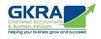 Gkra Accountant - Townsville Accountants
