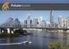 Brisbane SMSF - Melbourne Accountant