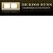 Dickfos Dunn - Gold Coast Accountants