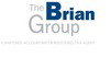 The Brian Group - Melbourne Accountant