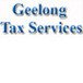 Geelong Tax Services - Newcastle Accountants