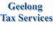 Geelong Tax Services - Melbourne Accountant