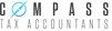 Compass Tax Accountants - Adelaide Accountant