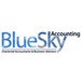 BlueSky Accounting - Townsville Accountants