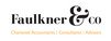 Faulkner  Co - Gold Coast Accountants