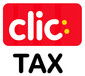 Clic Tax and Accounting - Gold Coast Accountants