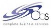 CBS Complete Business Services Pty Ltd - Melbourne Accountant
