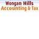Wongan Hills WA Melbourne Accountant