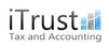 iTrust Tax and Accounting - Accountants Canberra