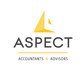 Aspect Accountants - Adelaide Accountant