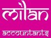 Milan Accountants - Townsville Accountants