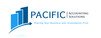 Pacific Accounting Solutions - Melbourne Accountant