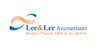 Lee  Lee Accountants - Accountant Brisbane