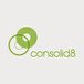 Consolid8 - Gold Coast Accountants
