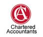 Income Tax Accountants  Business Advisors - Townsville Accountants