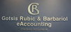 Gotsis Accounting - Accountants Perth