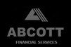 Abcott Financial Services - Melbourne Accountant