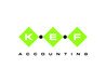 KEF Accounting - thumb 0