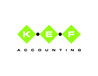 KEF Accounting - Mackay Accountants