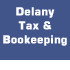 Delany Tax  Bookkeeping - Accountant Find