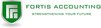 Fortis Accounting - Townsville Accountants