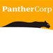 PantherCorp CST - Melbourne Accountant