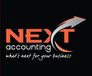 Next Accounting Pty Ltd - Townsville Accountants